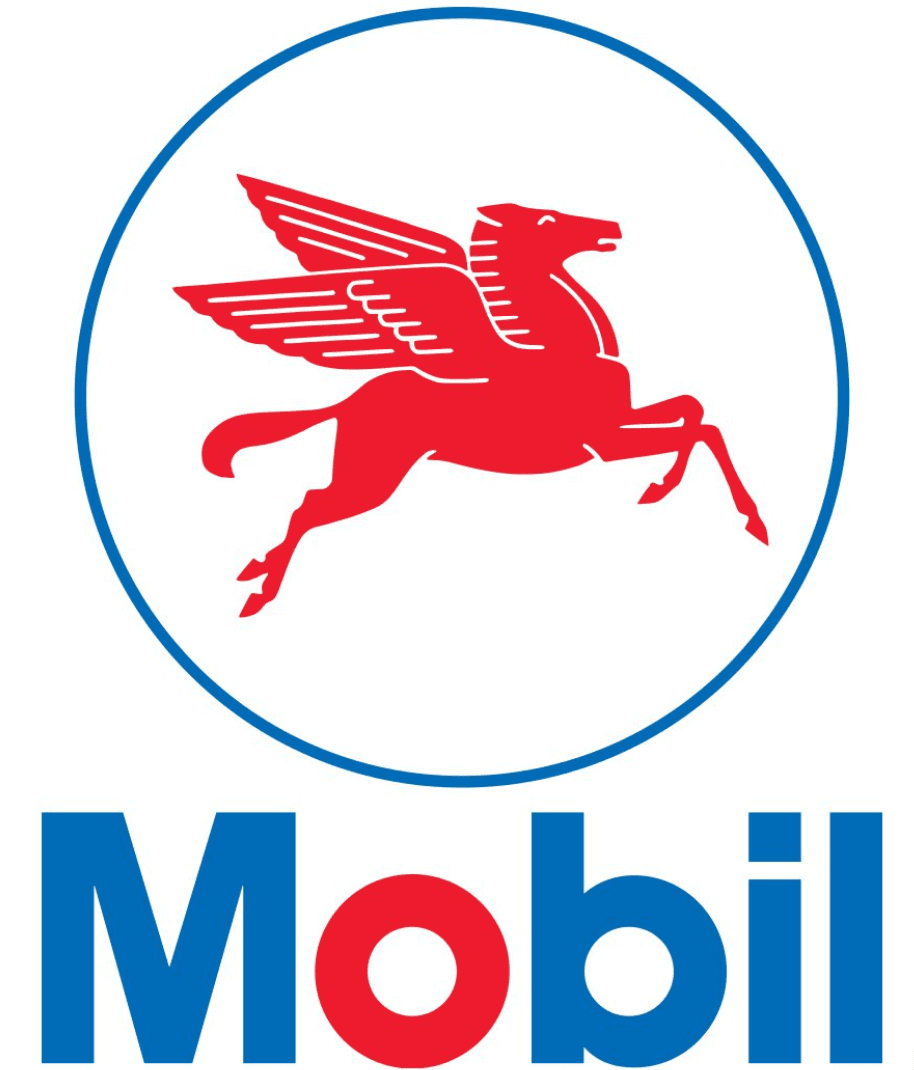 Exxon Mobil